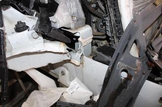 Volkswagen Crafter  picture 20