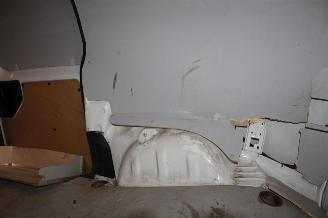 Opel Vivaro  picture 23