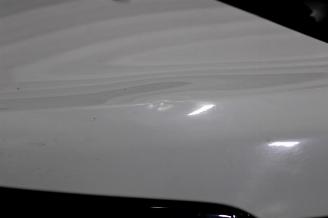 Opel Vivaro  picture 8