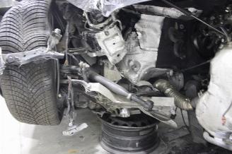 Audi A3  picture 19