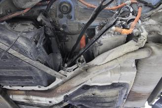 BMW X2  picture 16