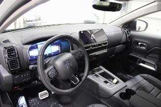 Citroën C5 Aircross  picture 10