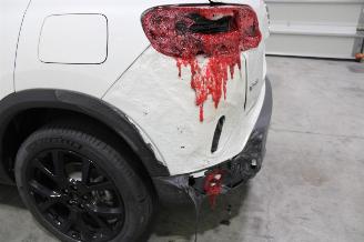 Citroën C5 Aircross  picture 7