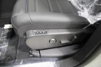 Citroën C5 Aircross  picture 16