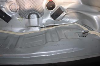 Hyundai I-10 i10 picture 20