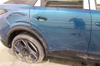 Peugeot 3008  picture 10