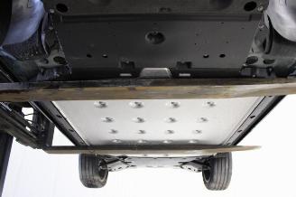 Peugeot 3008  picture 22