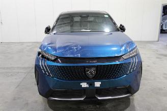 Peugeot 3008  picture 6