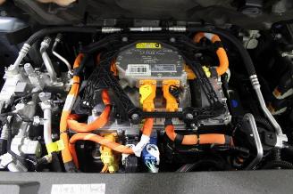 Peugeot 5008  picture 14