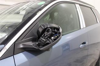 Peugeot 5008  picture 16