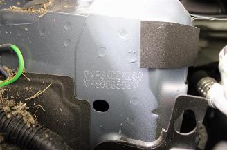 Peugeot 5008  picture 22