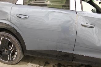 Peugeot 5008  picture 8