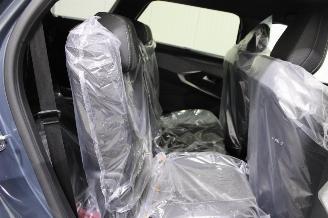 Peugeot 5008  picture 12
