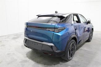 Peugeot 3008  picture 4