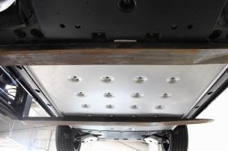 Peugeot 3008  picture 21