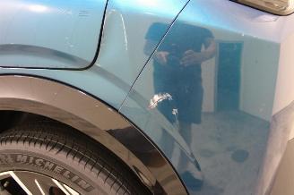 Peugeot 3008  picture 7