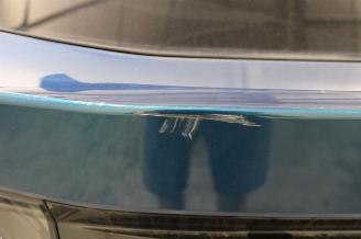 Peugeot 3008  picture 9