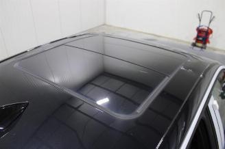 Peugeot 3008  picture 13