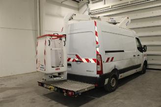 Renault Master  picture 3