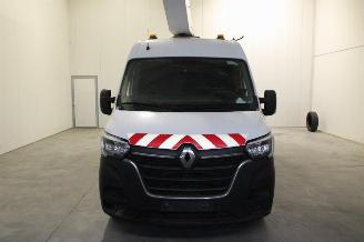 Renault Master  picture 21