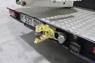 Renault Master  picture 22