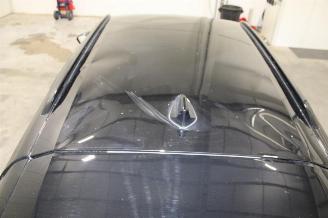 Opel Astra  picture 8