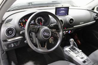 Audi A3  picture 8