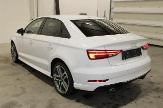 Audi A3  picture 4