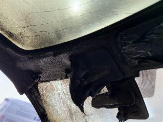 Nissan Qashqai  picture 14