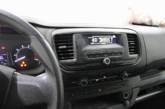 Peugeot Expert  picture 13