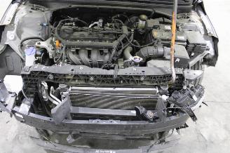 Hyundai I-20 i20 picture 14