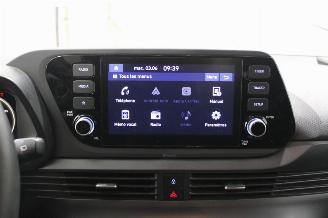 Hyundai I-20 i20 picture 13