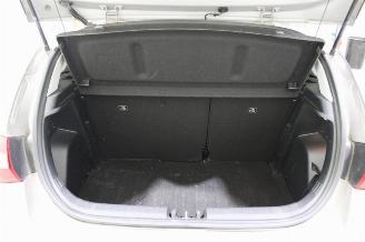 Hyundai I-20 i20 picture 21