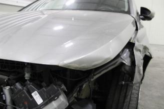 Hyundai I-20 i20 picture 24