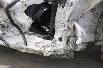 Borgward BX7 TS picture 20