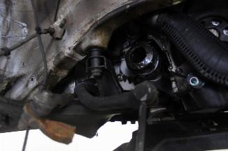 Borgward BX7 TS picture 16