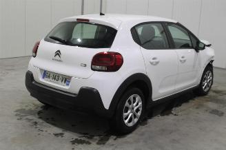 Citroën C3  picture 3