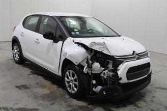 Citroën C3  picture 2