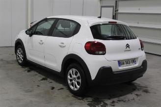 Citroën C3  picture 4