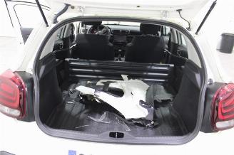 Citroën C3  picture 18