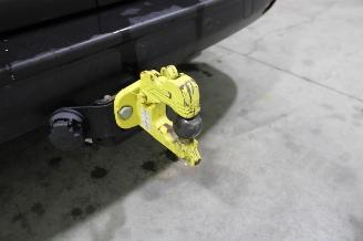 Citroën Jumpy  picture 20