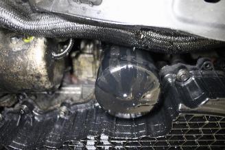 Citroën Jumpy  picture 16