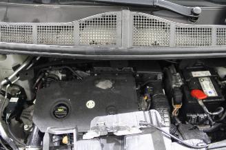 Fiat Scudo  picture 12