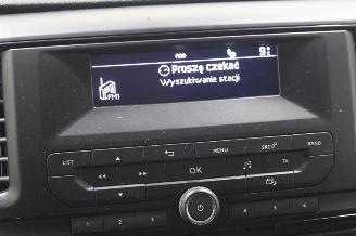 Fiat Scudo  picture 11