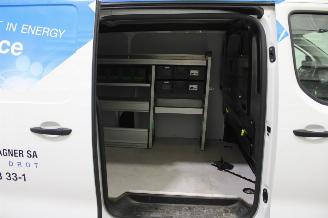 Fiat Scudo  picture 20