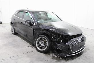 Audi A3  picture 2