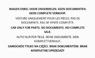 Opel Combo  picture 2