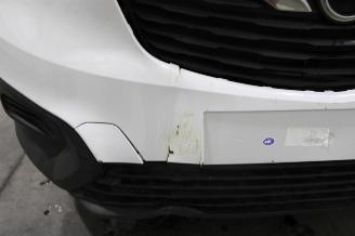 Opel Combo  picture 7