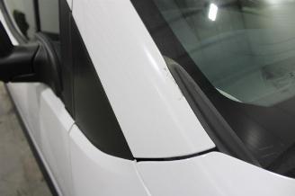 Opel Combo  picture 6