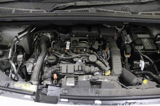 Opel Combo  picture 11